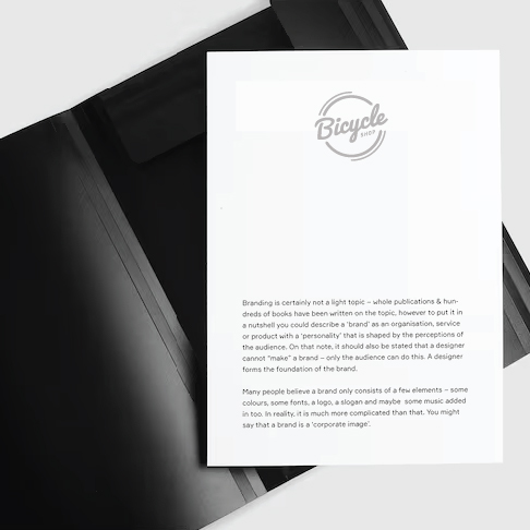 AST Group of Companies